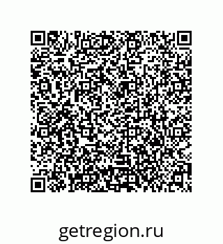 79373014855