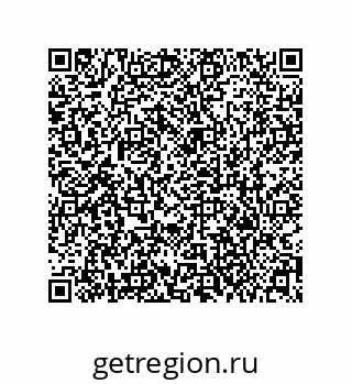 79373014856