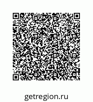 79373014857