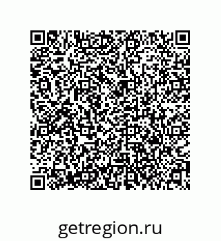 79373014858