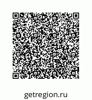 79373014859