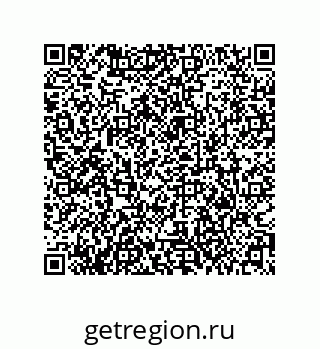 79373014860