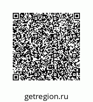 79373014868