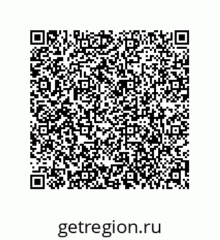 79373014869