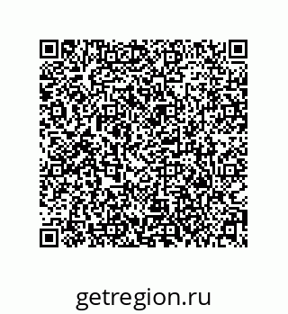 79373014870