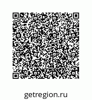 79373014871