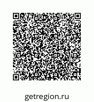 79373014873