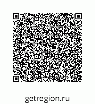 79373014875