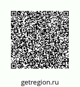 79373014877