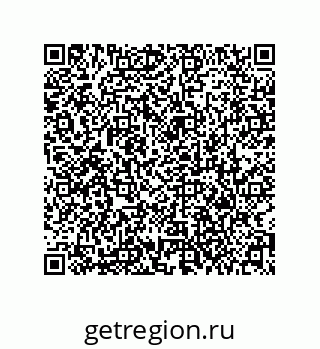 79373014883