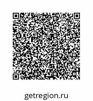 79373014885