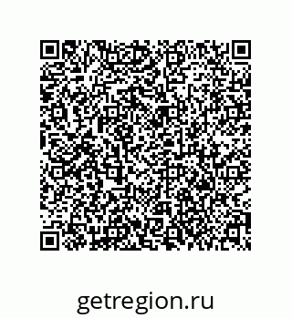 79373014889