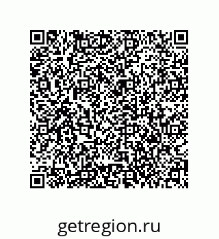 79373014890