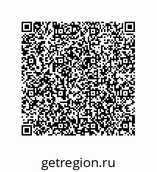 79373014892
