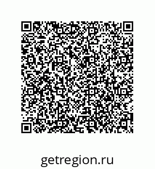 79373014893