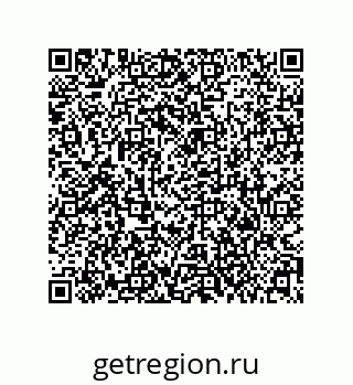 79373014894