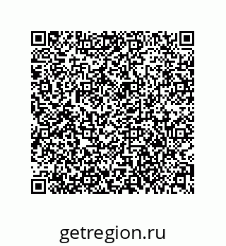 79373014899