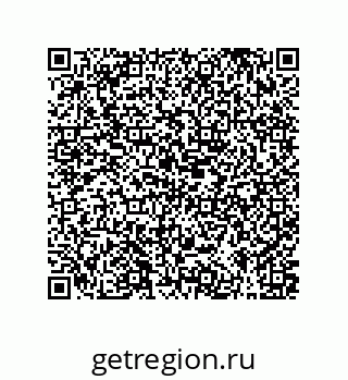 79373014903