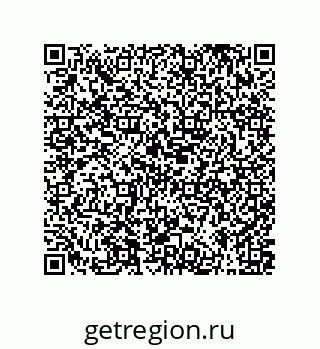 79373014905