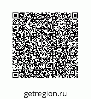 79373014906