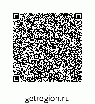 79373014907
