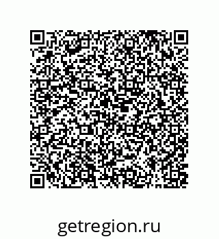 79373014908