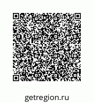 79373014912