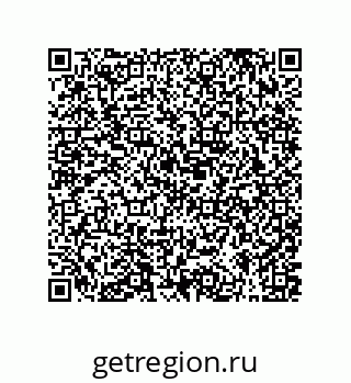 79373014918