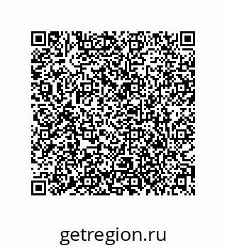 79373014920