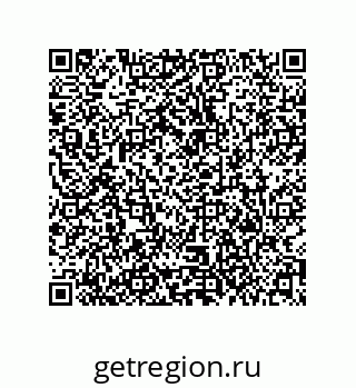 79373014921