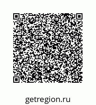 79373014923