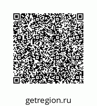79373014925
