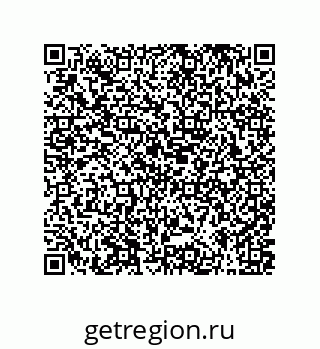 79373014928