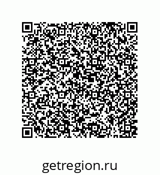79373014929