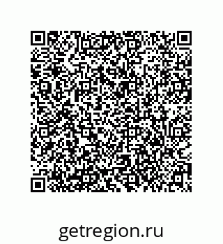 79373014930