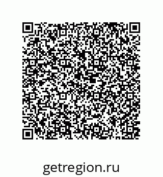 79373014931