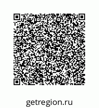 79373014933