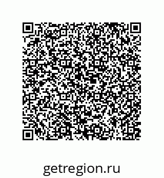 79373014935