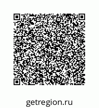 79373014936
