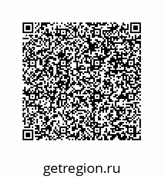 79373014940