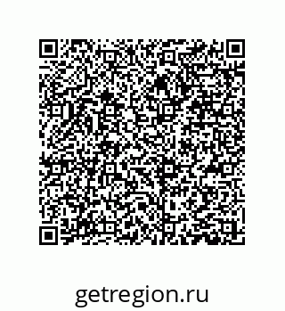 79373014941