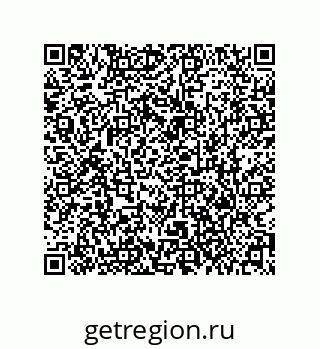 79373014942