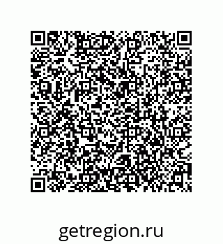 79373014950