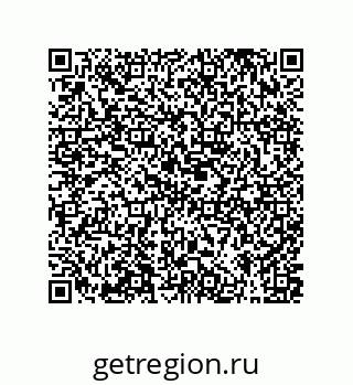 79373014955