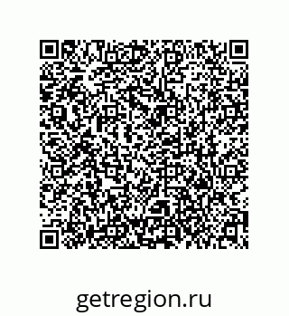 79373014957