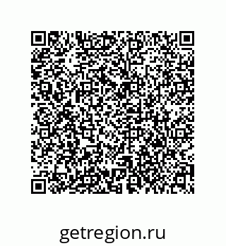 79373014959