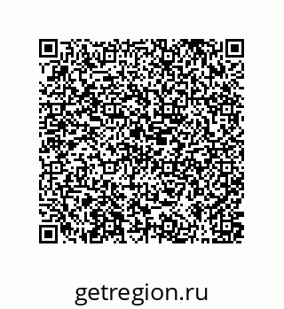 79373014961