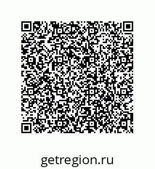 79373014962