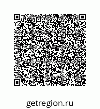 79373014963