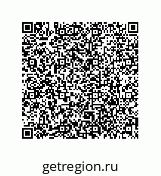 79373014965